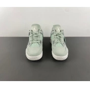 Seafoam Jordan 4 (W) Air HV0823-003 0711